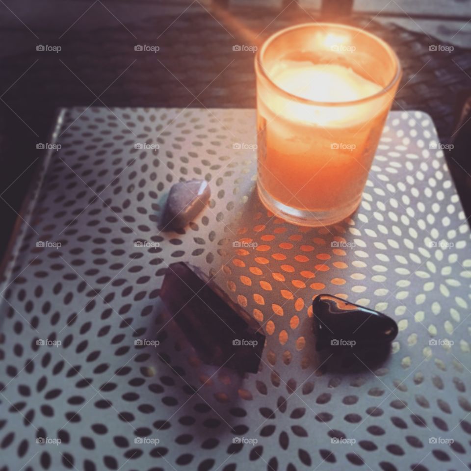 Drink, No Person, Food, Cold, Glass