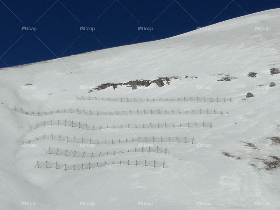 Light protection. From what?