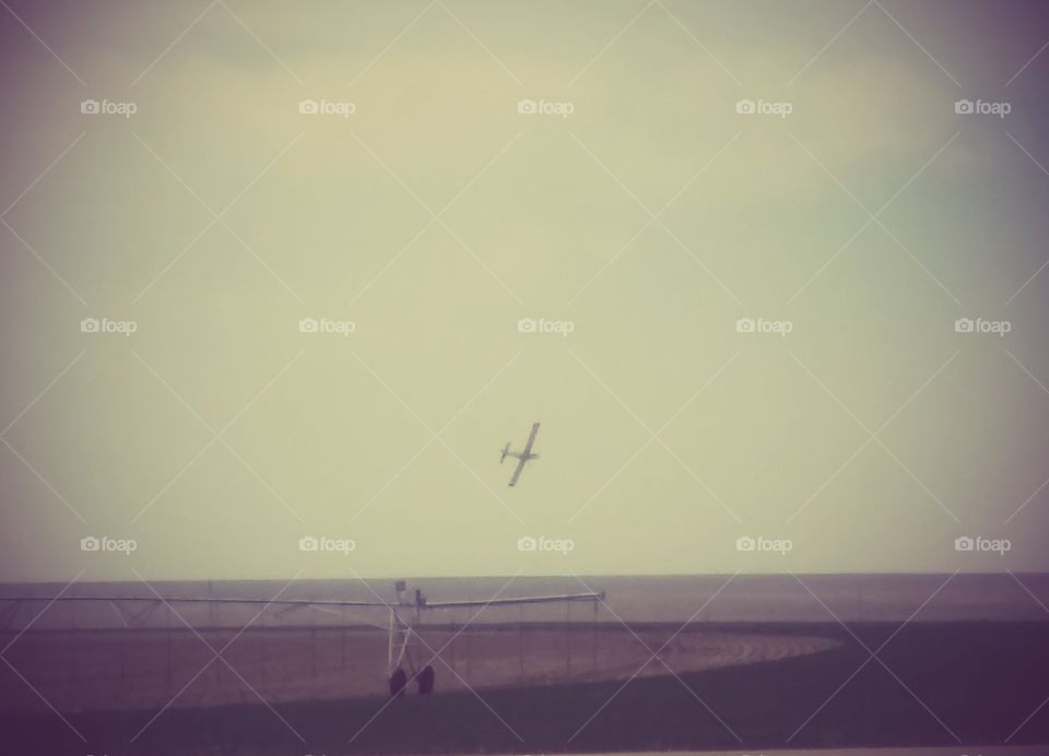 Beach, Sea, Water, Ocean, Landscape