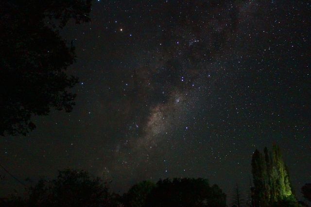 milkyway