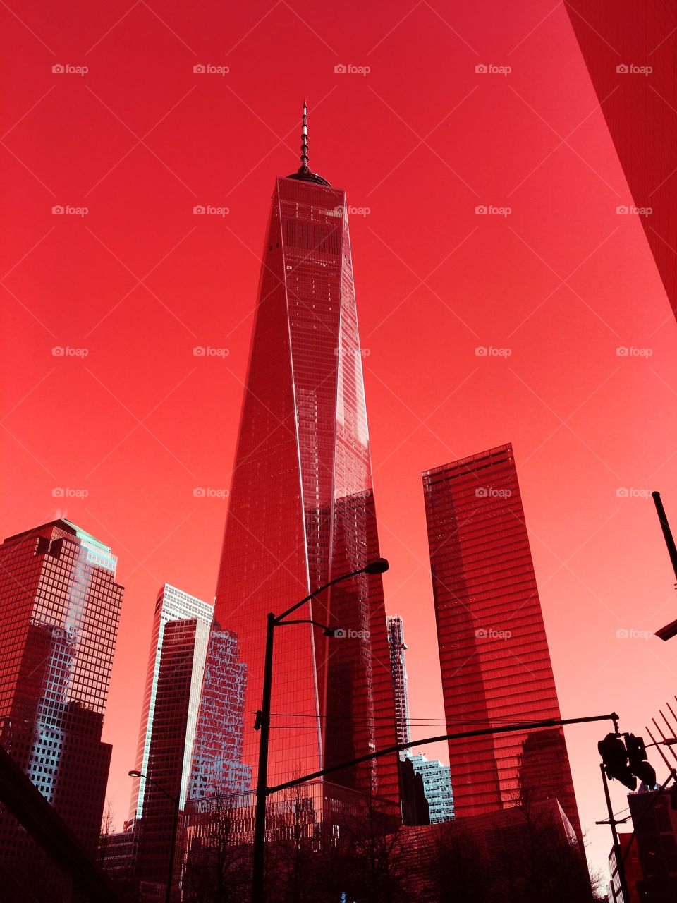 Wtc