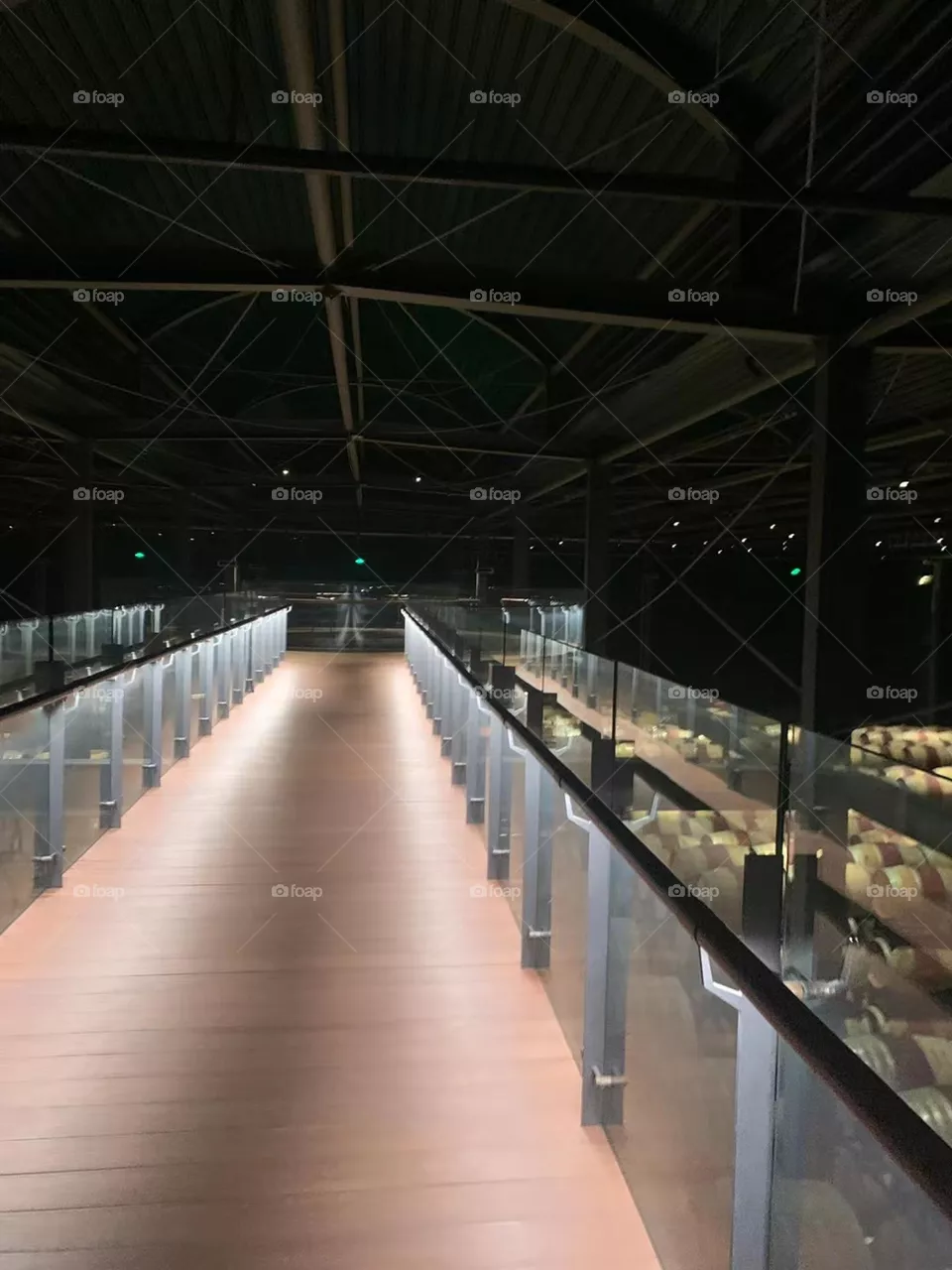 Wine Factory