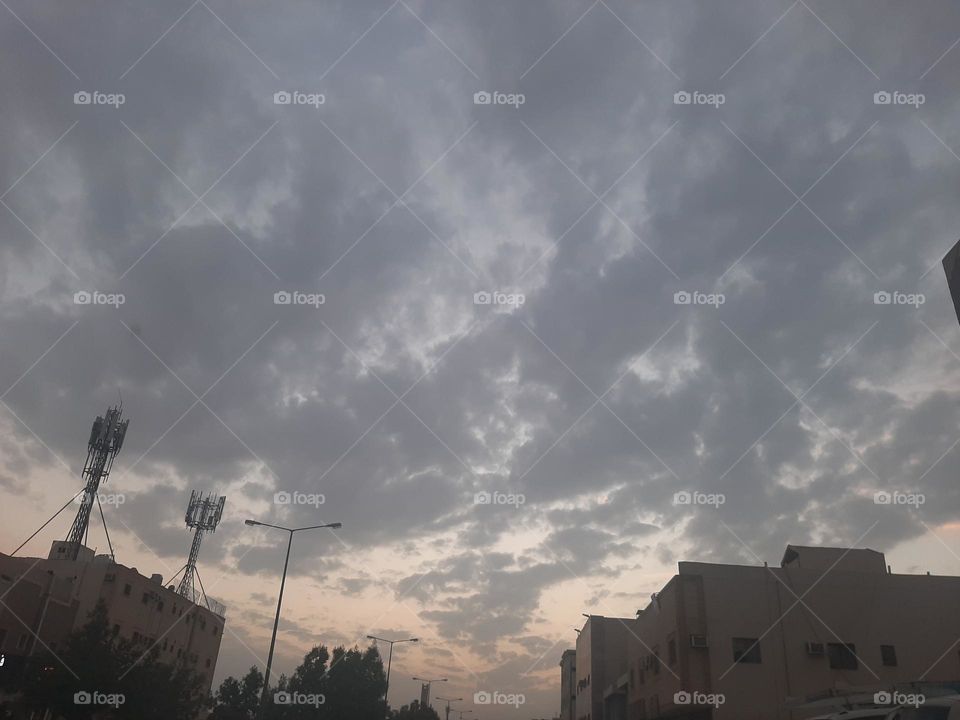 Please make me happy, I am poor, I need your help with support