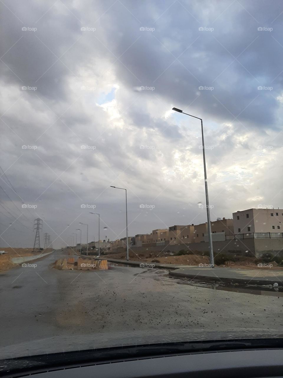 Please evaluate my circumstances and debts, I am poorPlease evaluate my circumstances and debts, I am poor