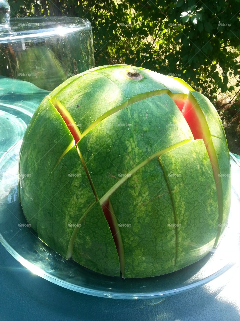 No Person, Food, Color, Nature, Still Life