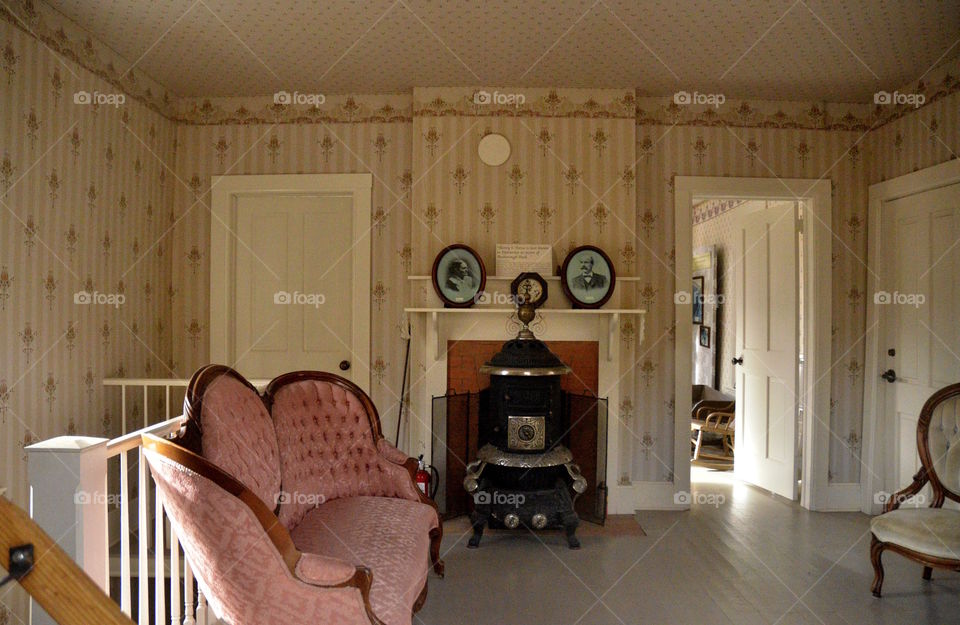 Furniture, Room, Indoors, Seat, Chair