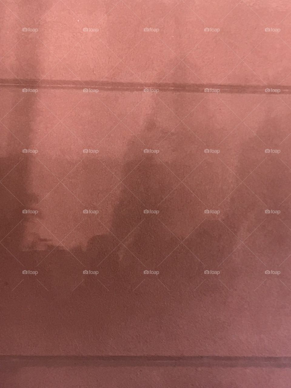 #shadow #shadows 8/18/18 #ComfortSuites #wallpaper design