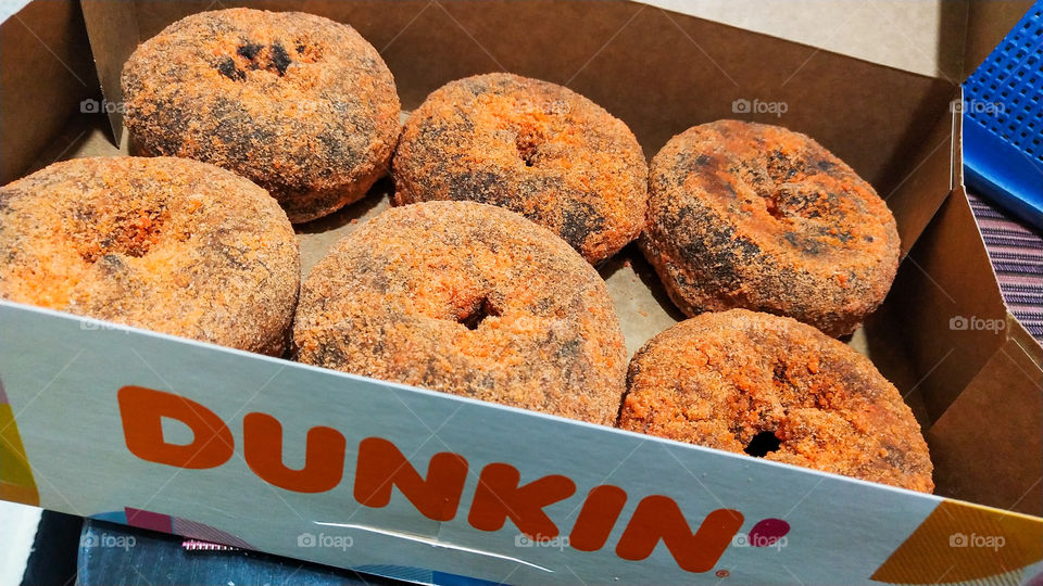 sunday treat my craving satisfaction!😋😋😘😘😘