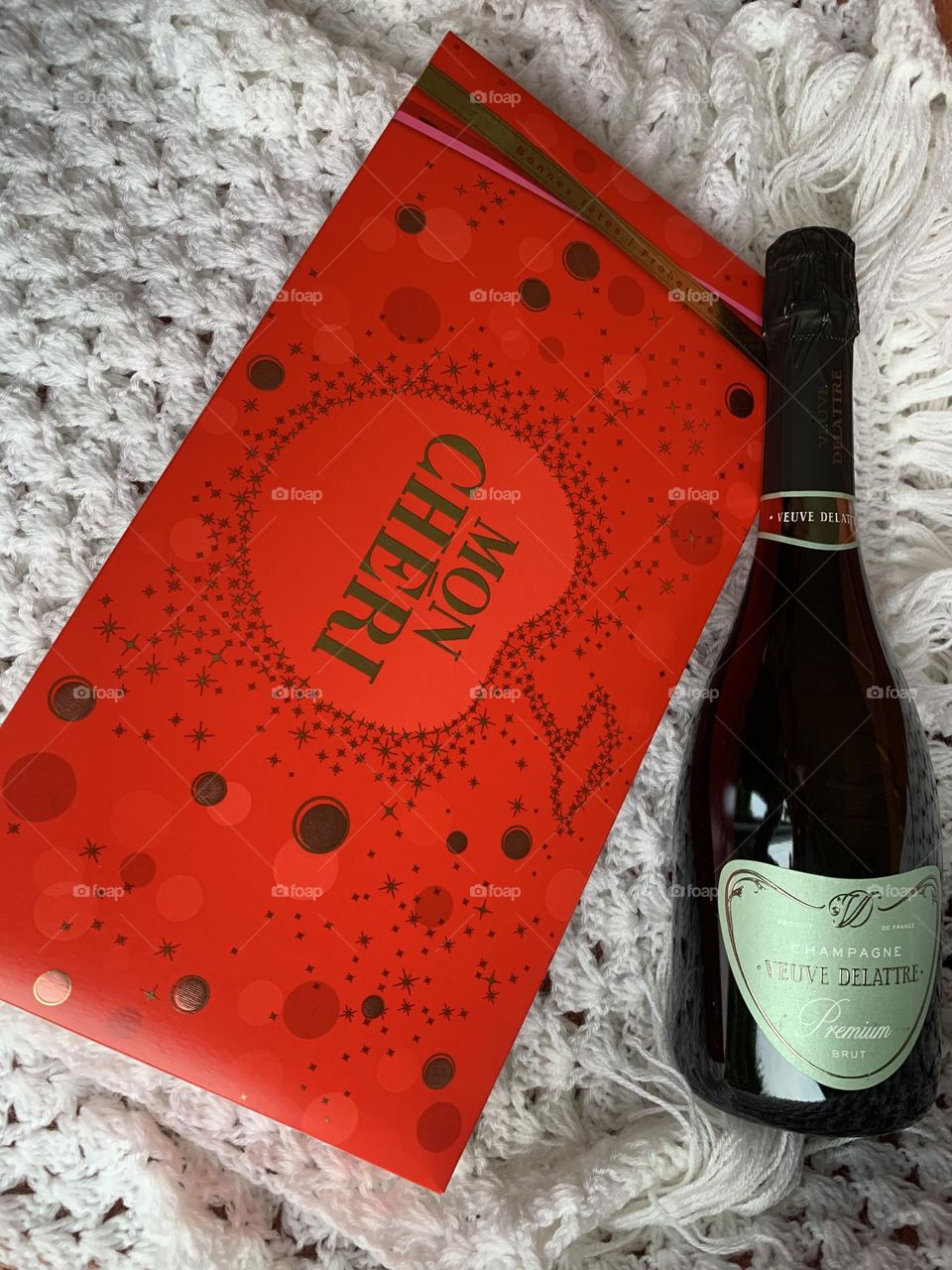 Upload Your Photo of the Month : March