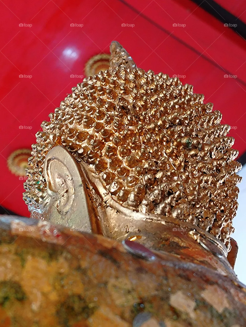 Buddha