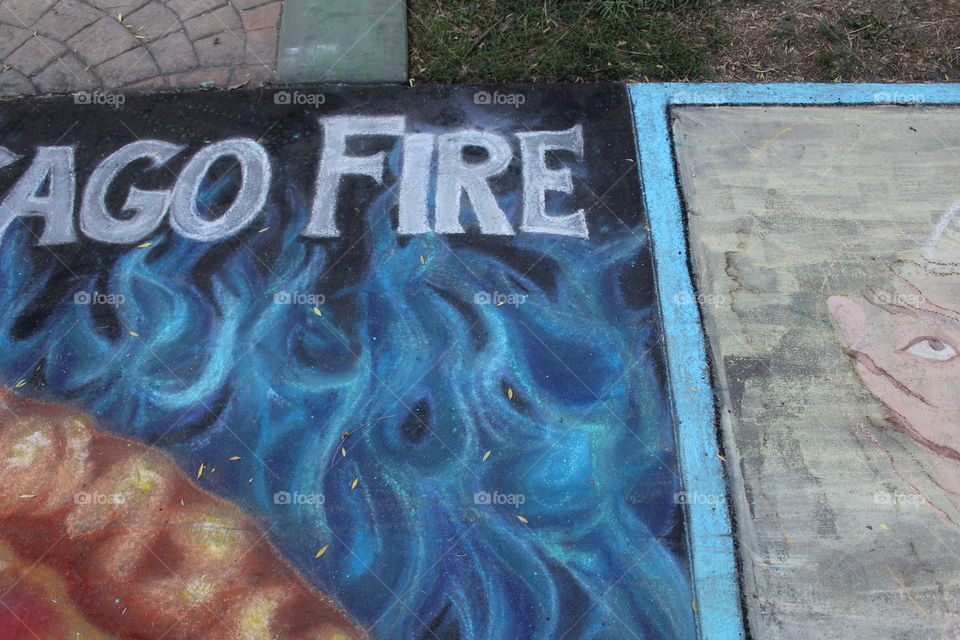 Graffiti, Wall, Old, Street, Ancient