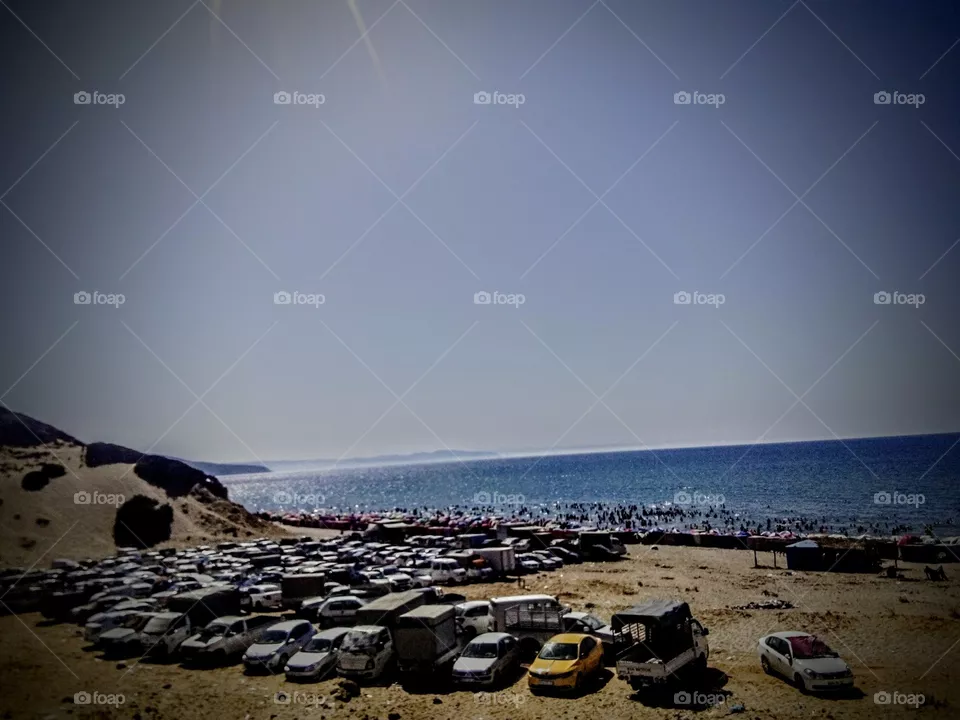 skikda_algeria