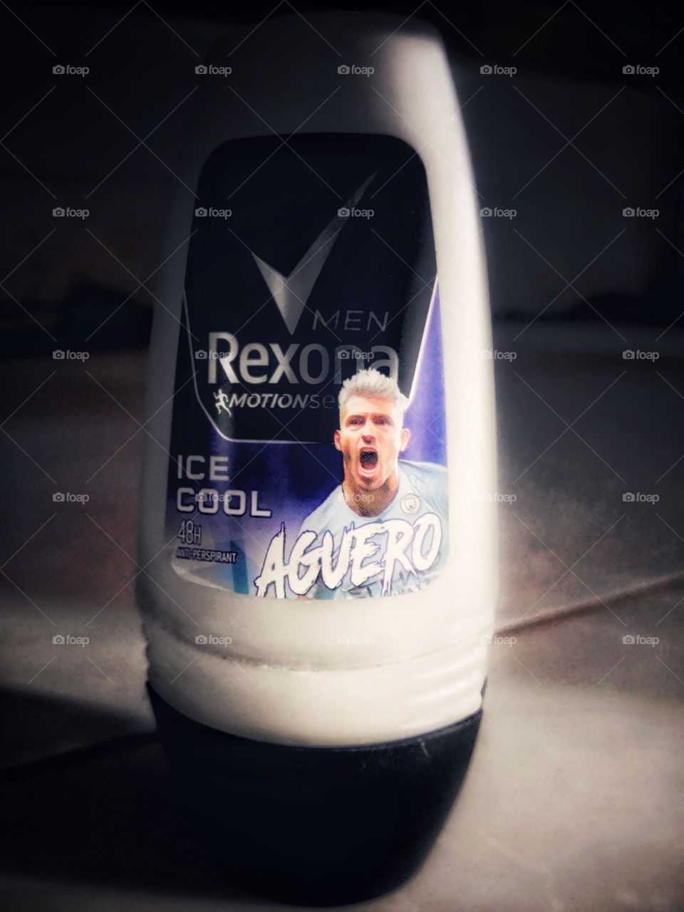 rexonamen untuk pria punya selera