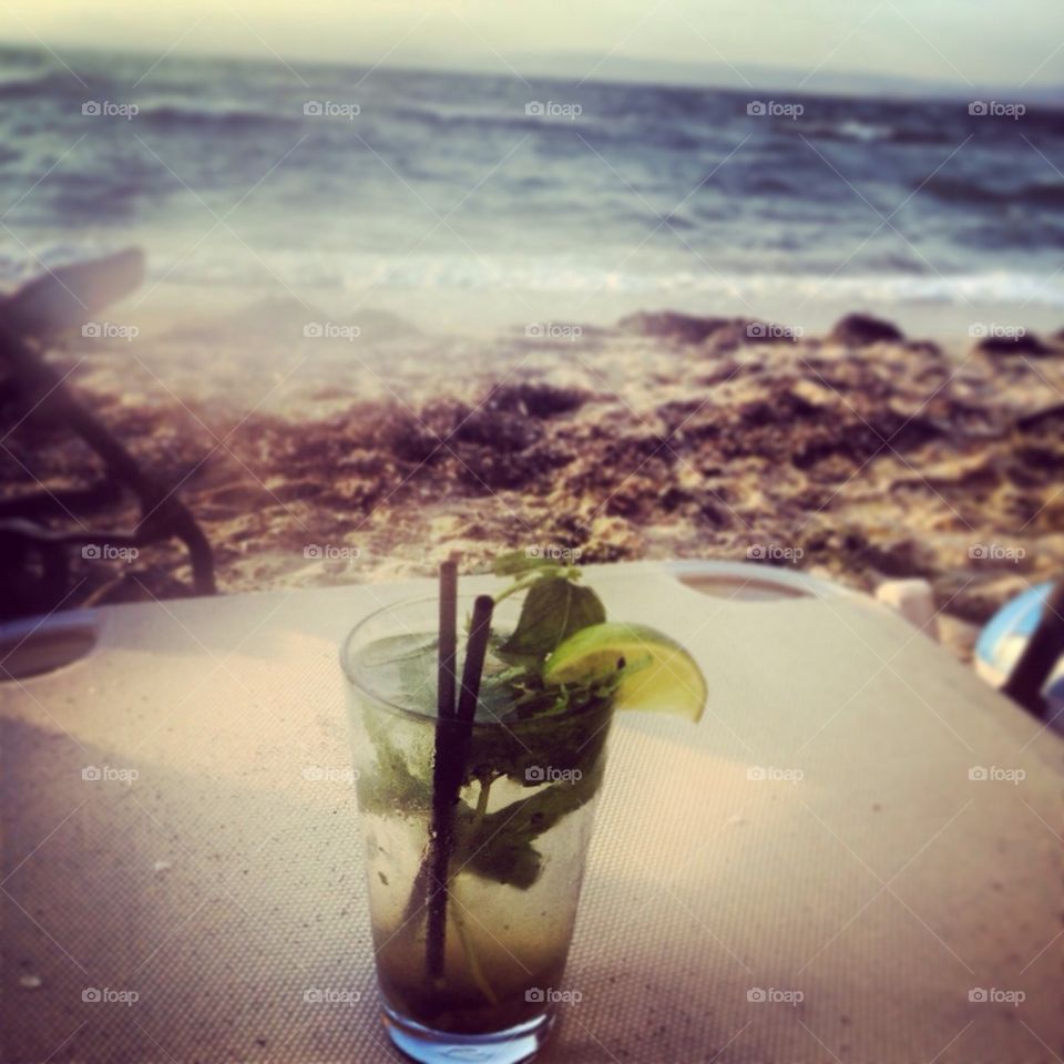 Mohito