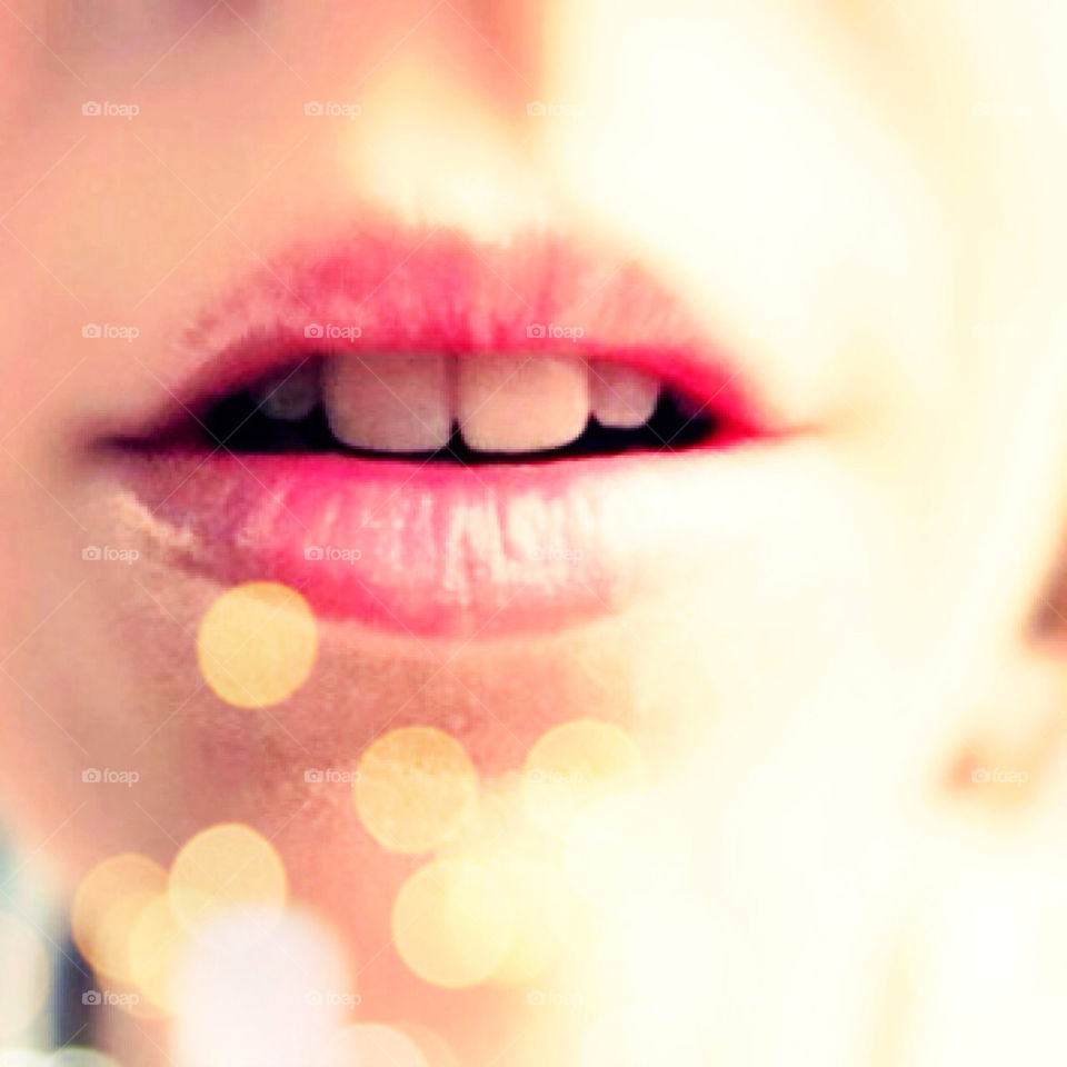 Lips