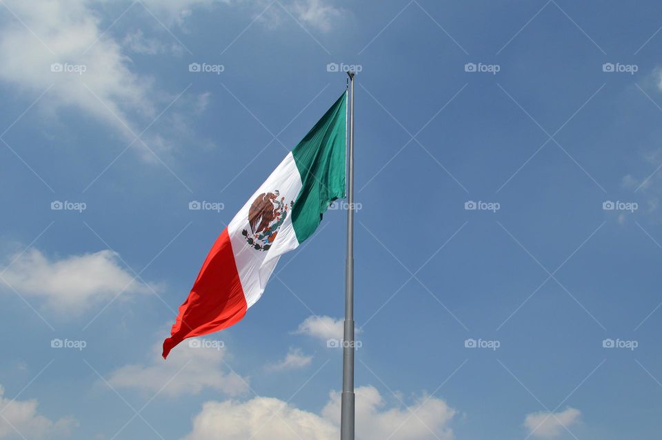 Join the Mexico Community! Guaranteed Rewards!