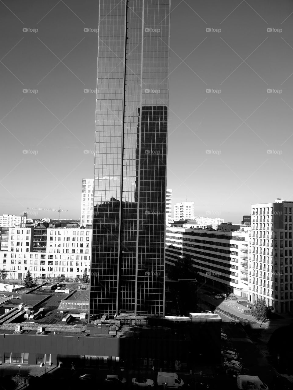 skyscraper2