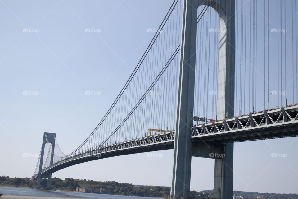 Verrazano