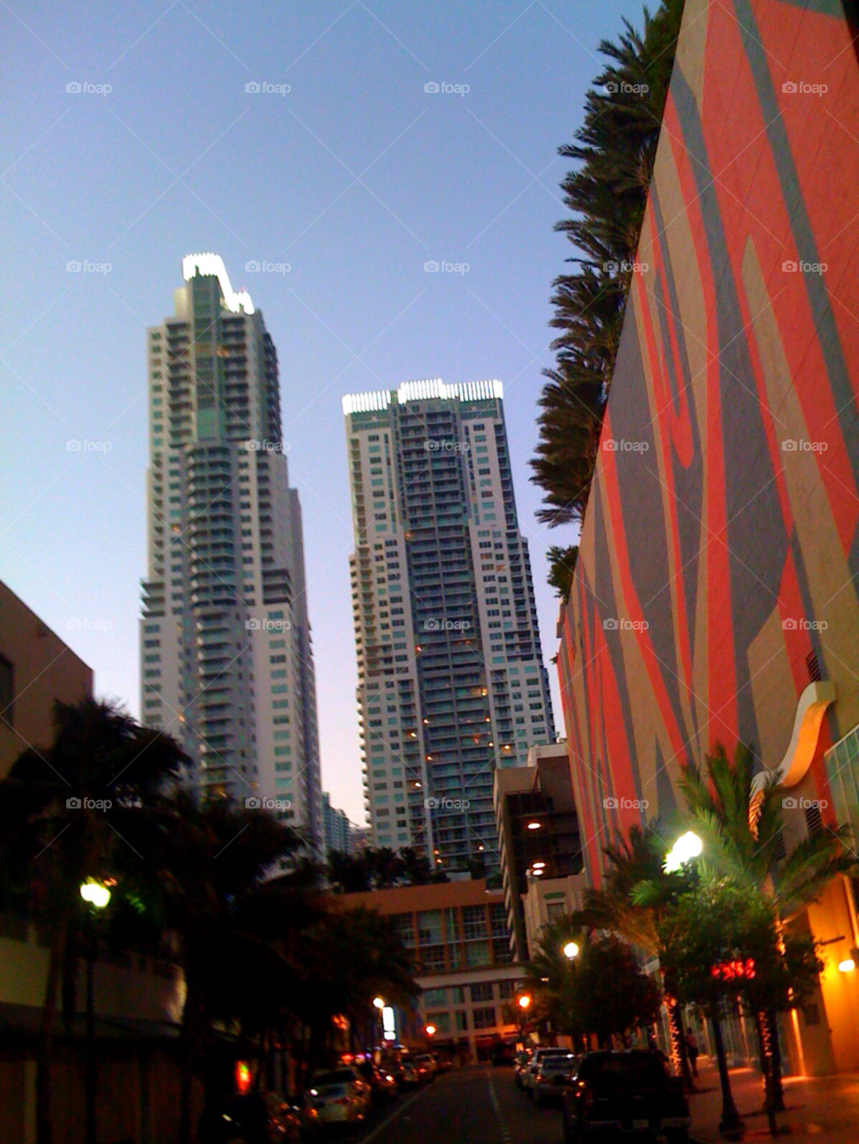 building architecture florida miami by jmsilva59