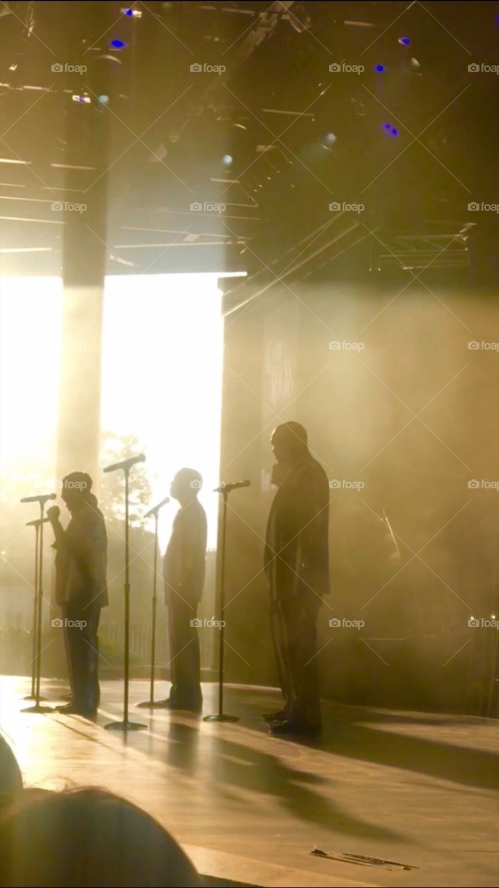 #day3 Everyday Disney World in Orlando Florida.  I have been lost on Disney Properties consecutively since 4/3/19 You can find my encounter https://www.facebook.com/selsa.susanna or on IG SelsaCamacho YT SelsaSusanna • Epcot 4-5-19 Friday