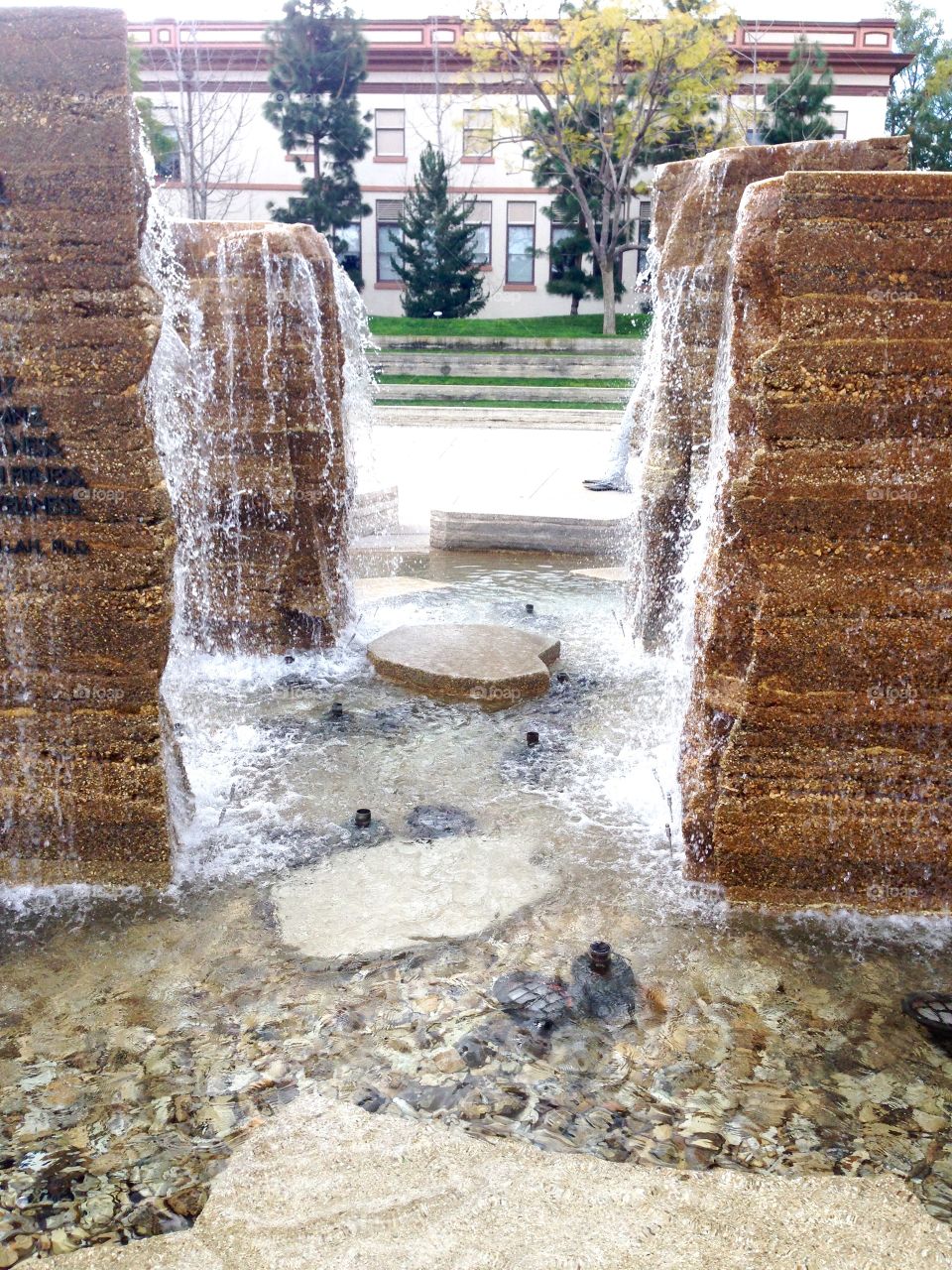 Beautiful Landscape


Published by:
HappyBrownMonkey 