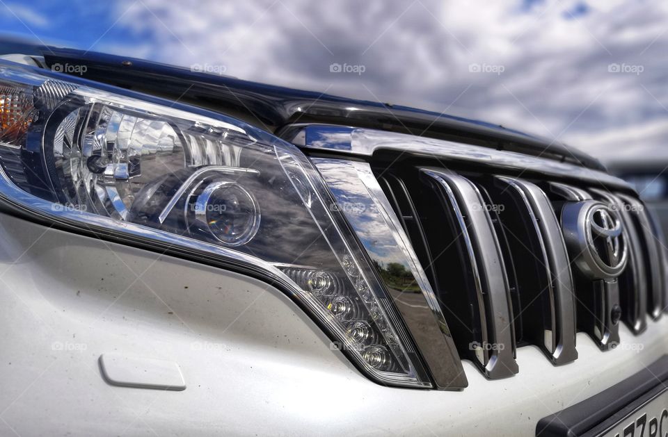 «Always a better way»