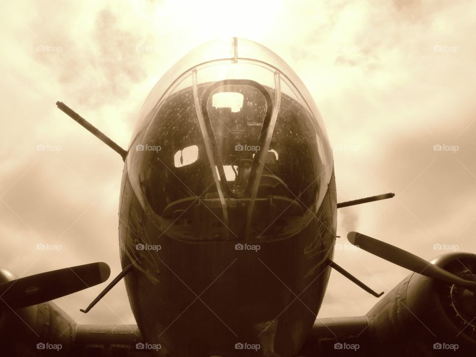 Memphis Belle