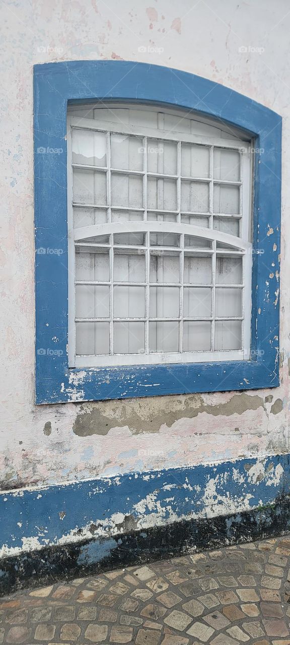 Window