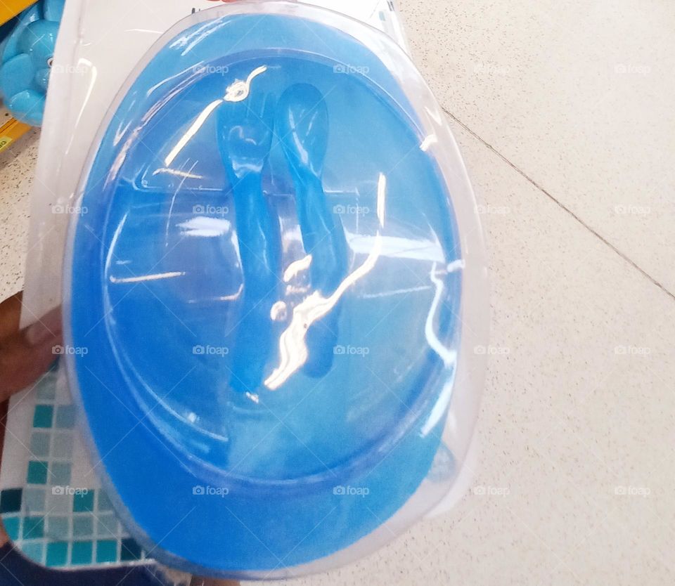 O kit alimentação,  é ideal, para a introdução  alimentar do seu bebê e para crianças.  A partir dos nove meses de idade as crianças,  recebem alimentos bem cortados ou levemente amassados.