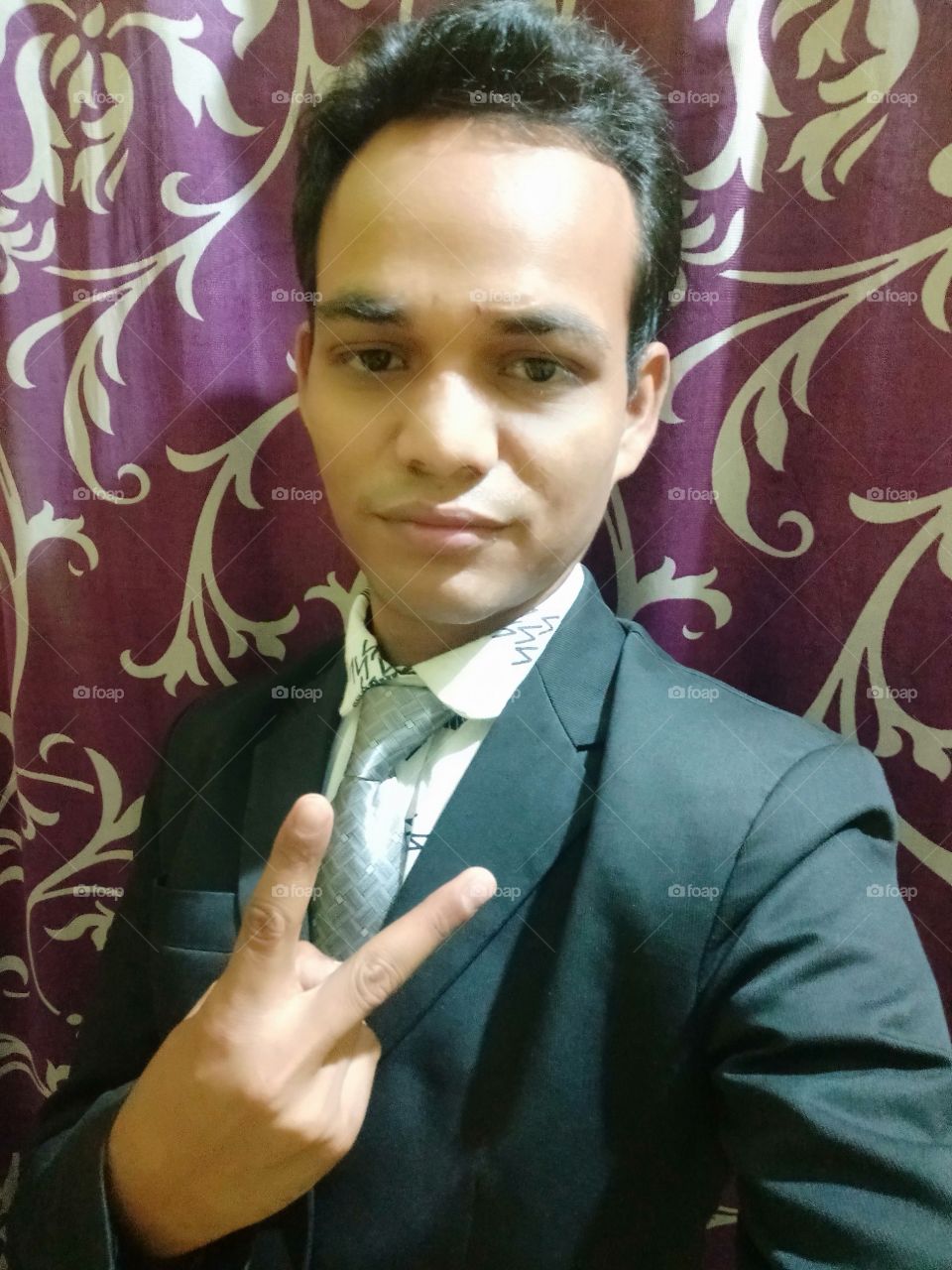 My name is Shivam Katiyar. I am from Bhopal, Madhya Pradesh, India 🇮🇳 . I am digital entrepreneur & Motivational Speaker. I am doing Network Marketing Business with the aloe vera company ( forever living product international)