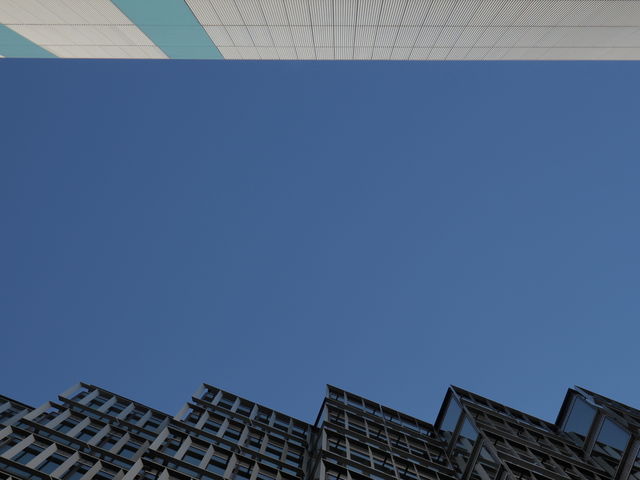 Buildings