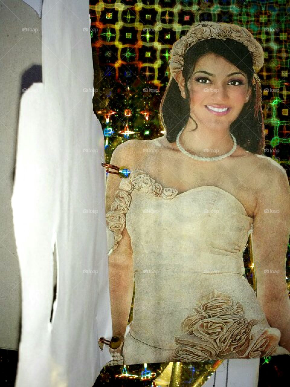 the face book of Bollywood's actress "KAZAL AGARWAL ".