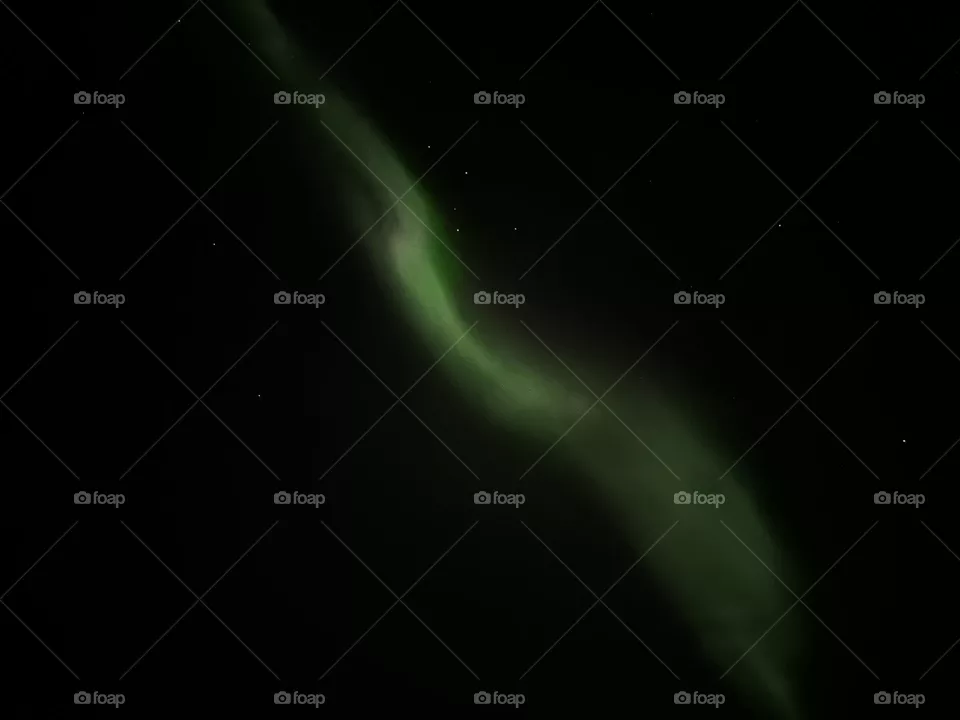 Northern Lights 