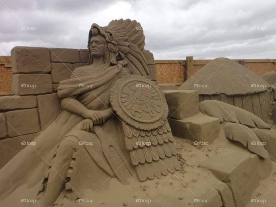 native American sand arts
sand sculptures, sand sculpture,