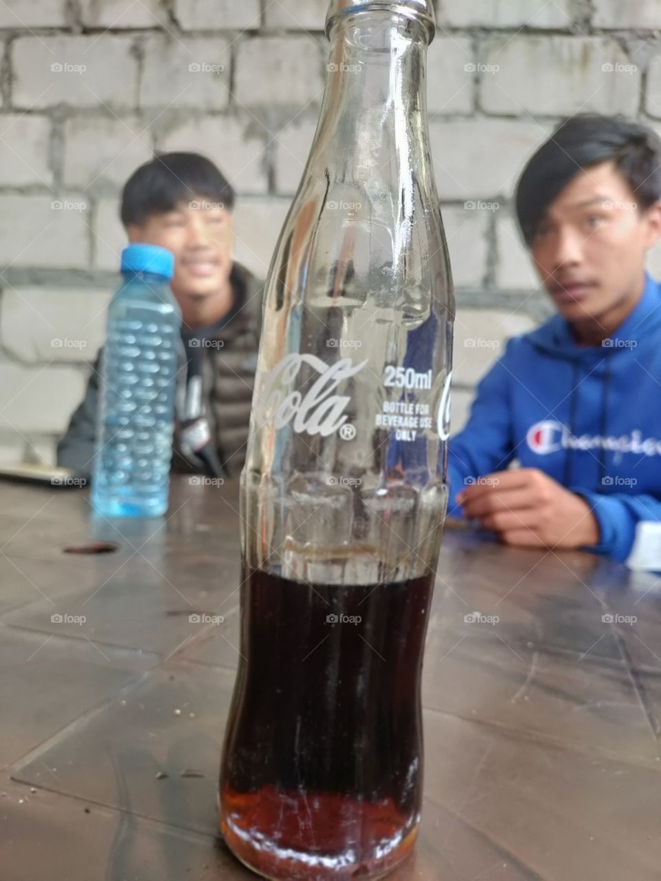 coca cola lovers♥️ here 😊♥️ 🤩🤩🤩🤩🤩🤩🤩🤩🤩🤩🤩🤩♥️🤩🤩♥️🤩♥️🤩♥️🤩♥️🤩♥️🤩♥️🤩♥️🤩♥️🤩♥️🤩♥️🤩♥️🤩♥️🤩♥️🤩♥️🤩♥️🤩♥️🤩♥️🤩🤩♥️🤩♥️🤩♥️🤩🤩♥️🤩♥️♥️♥️😘♥️♥️♥️🤩♥️🤩♥️