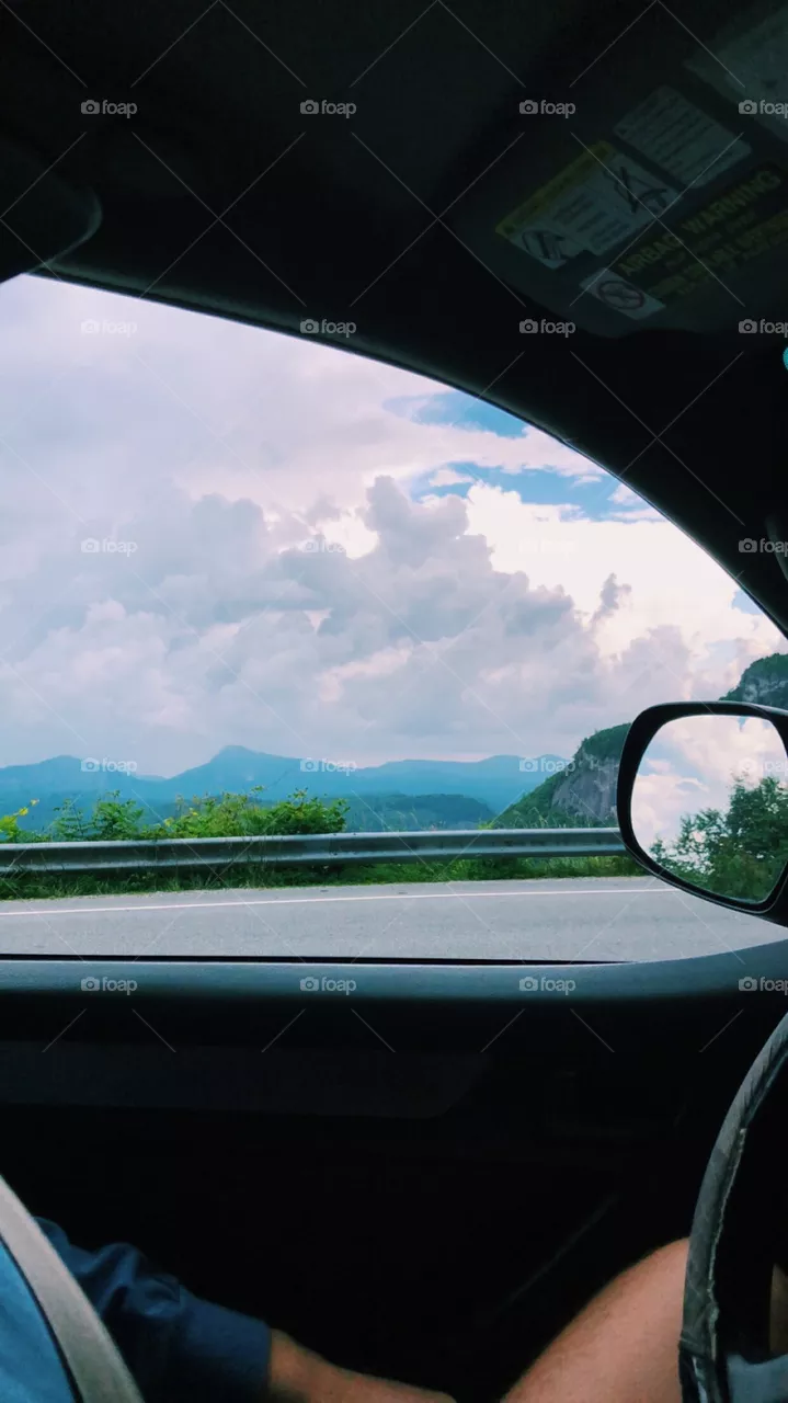 Aesthetic 
