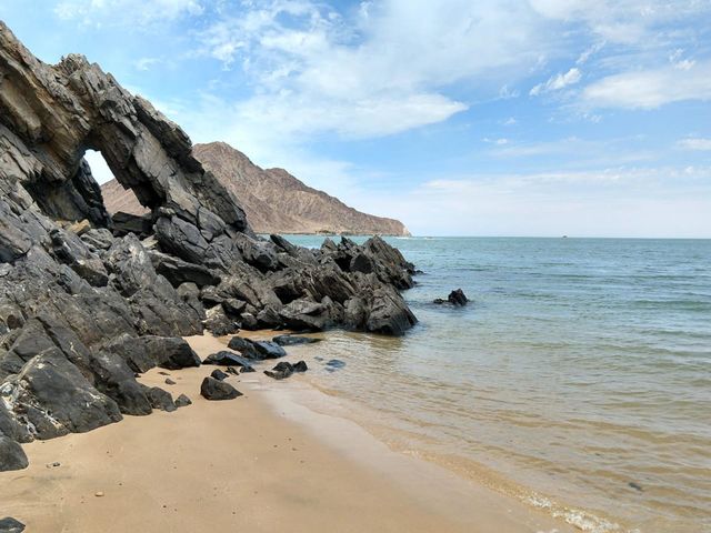 Armonía 