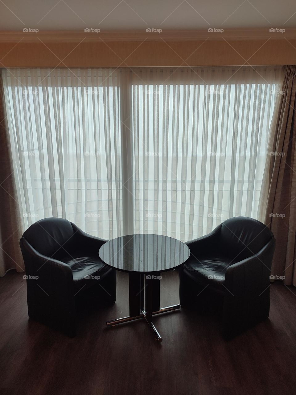 A romantic stay in Blankenberg