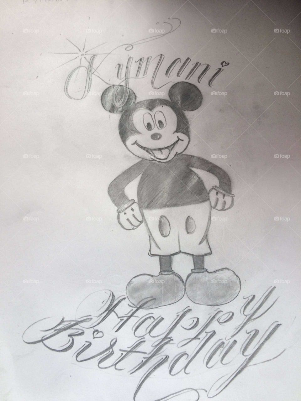 Illustration, Art, Sketch, Desktop, Vector