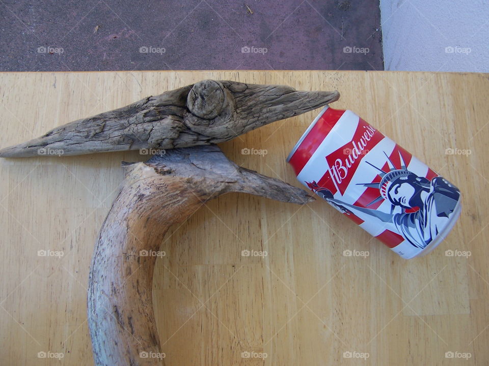 pre-historic Kane. a day at the pool