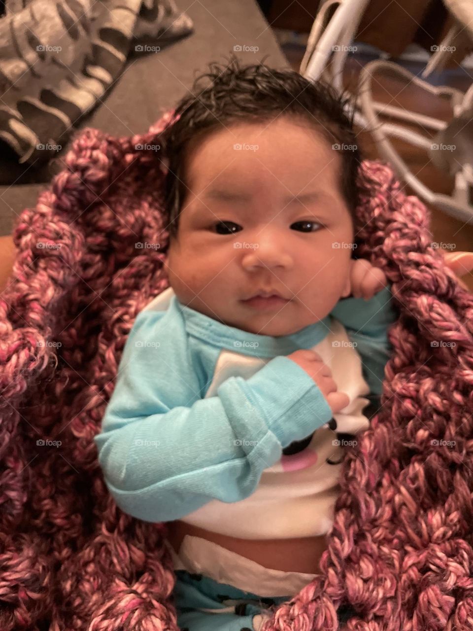 Good morning   https://7r6.com/PromoUnlmtd