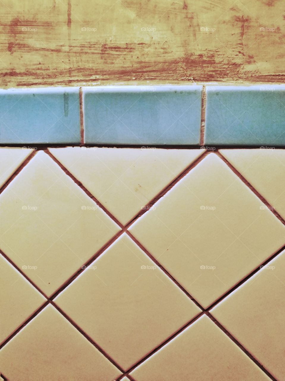 Tiles