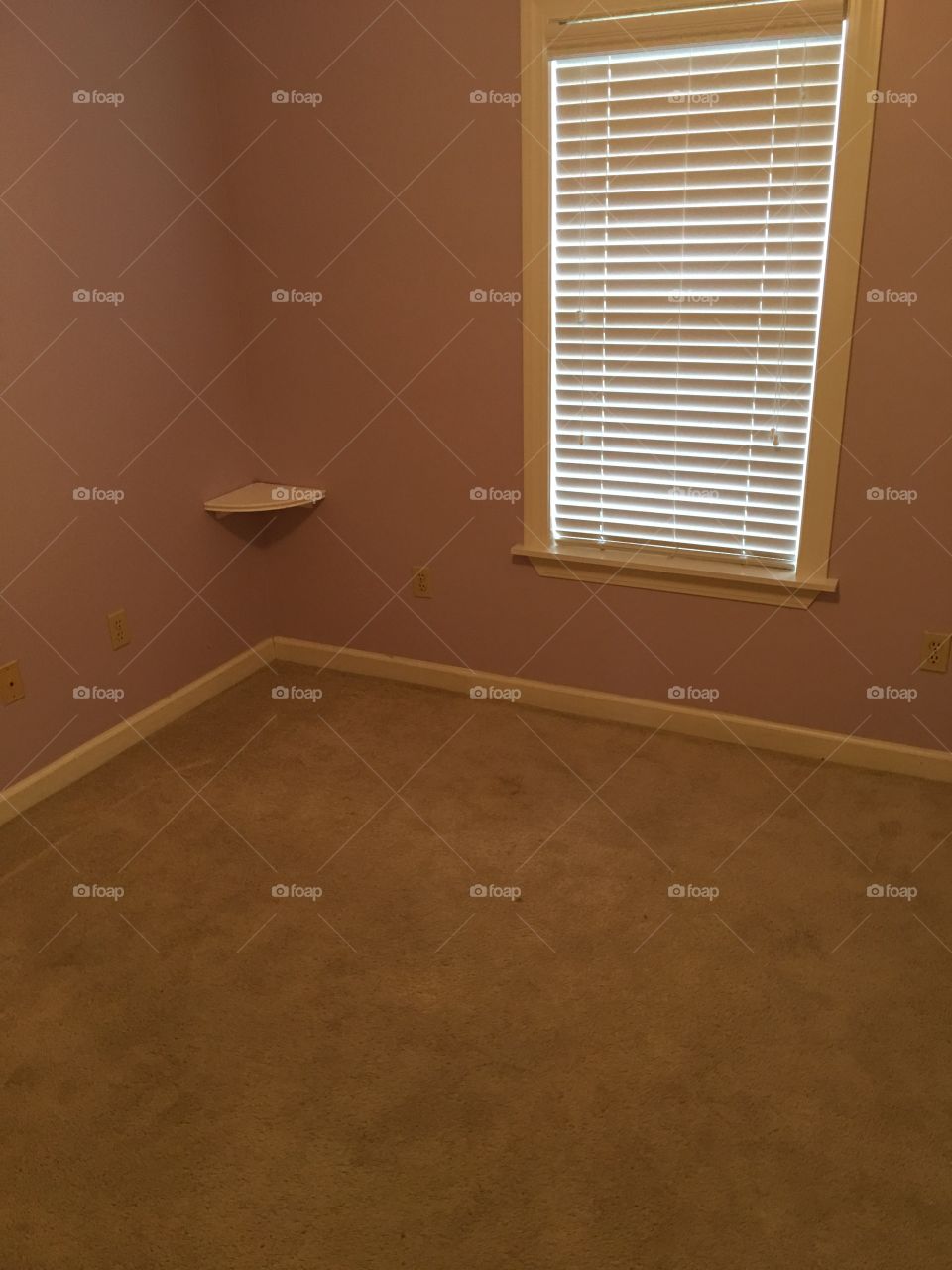 Room, Interior Design, Furniture, Window, Indoors