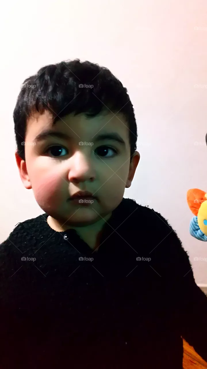 Lindo