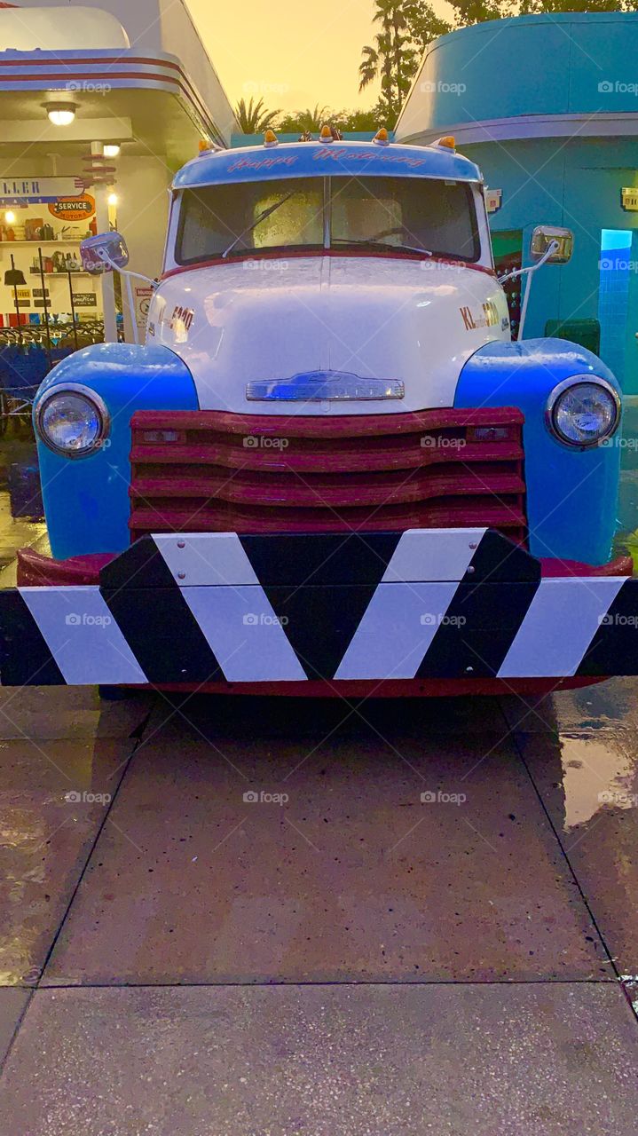 #day122 Everyday WDW Orlando Florida. I have been lost on Disney Properties consecutively since 4/3/19 You can find my encounter https://www.facebook.com/selsa.susanna or on IG selsa_Susanna Hollywood Studios 8-2-19 Friday