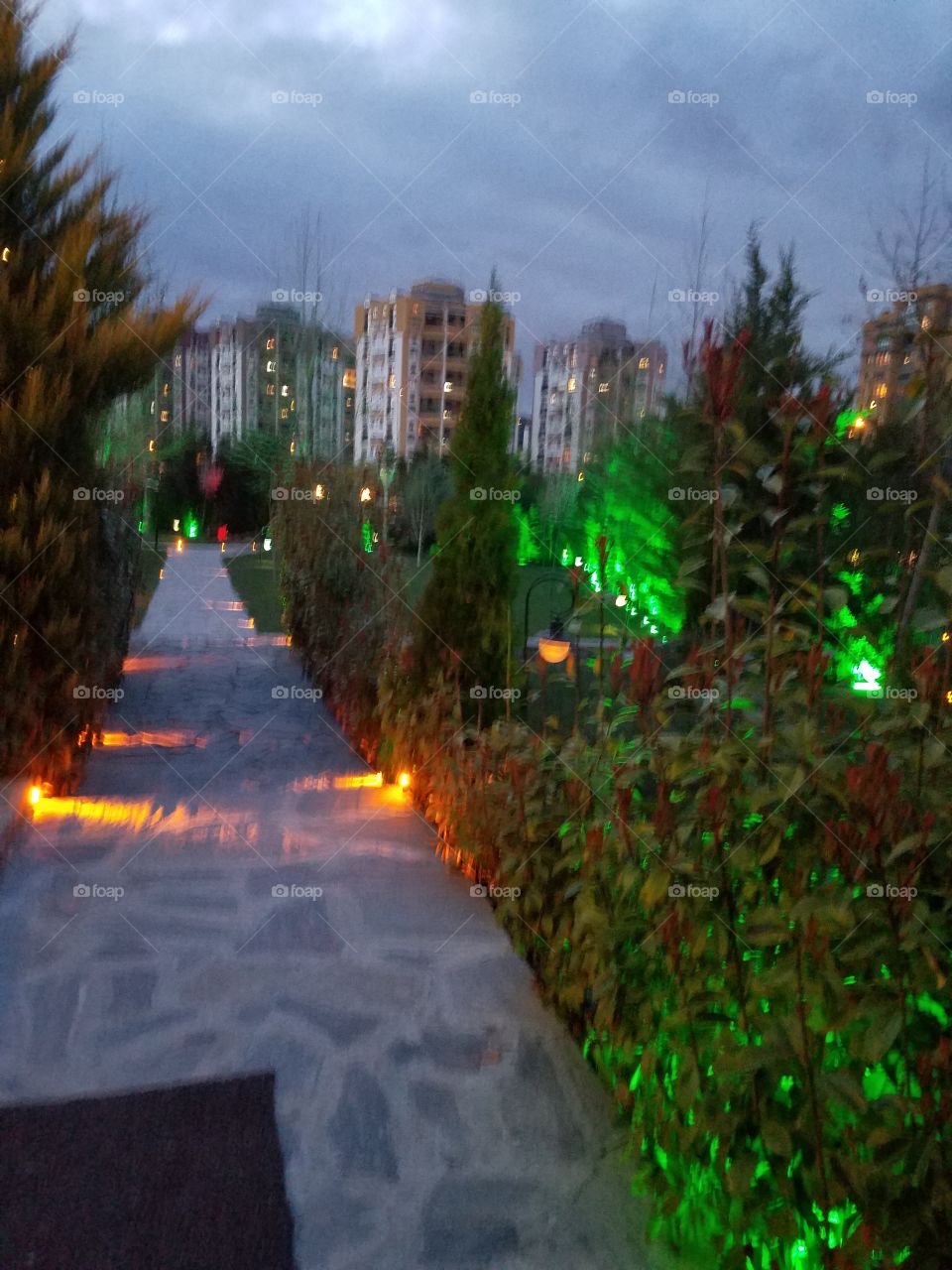 ankara turkey