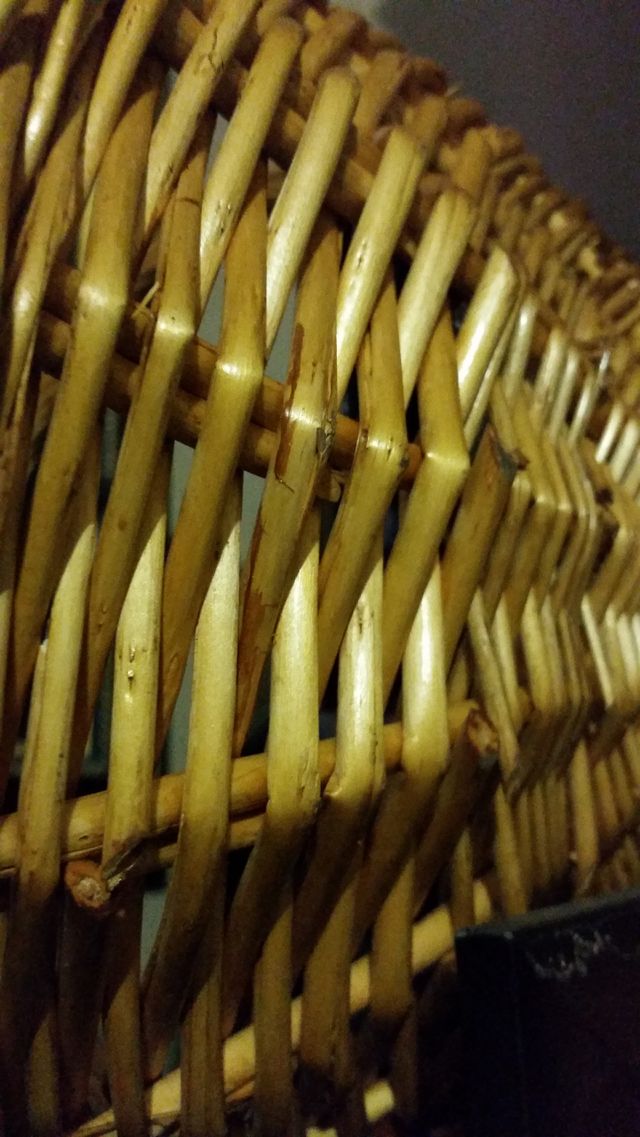 basket