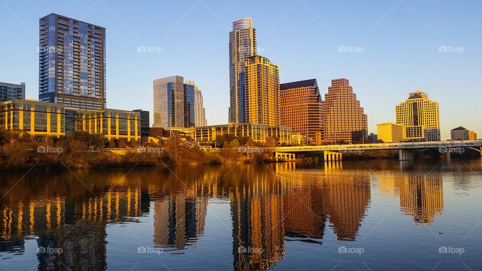 Austin