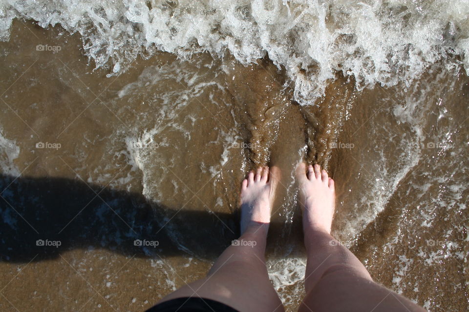 Barry Island