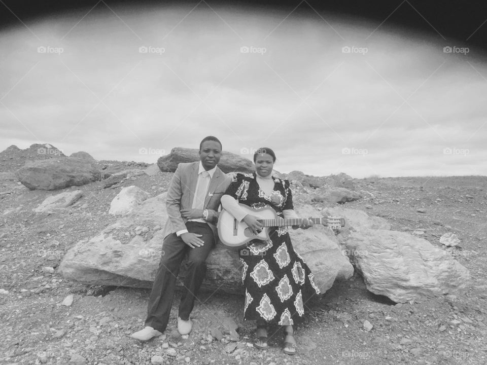 A mother is your first friend, your best friend, your forever friend.We should all remember and respect what our mothers taught us when we were young.π